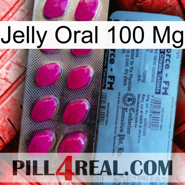 Jelly Oral 100 Mg 35.jpg